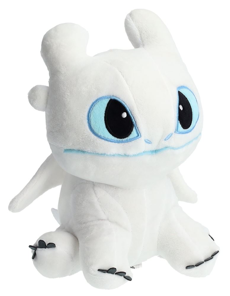 BIOSYNEX bouillotte universal