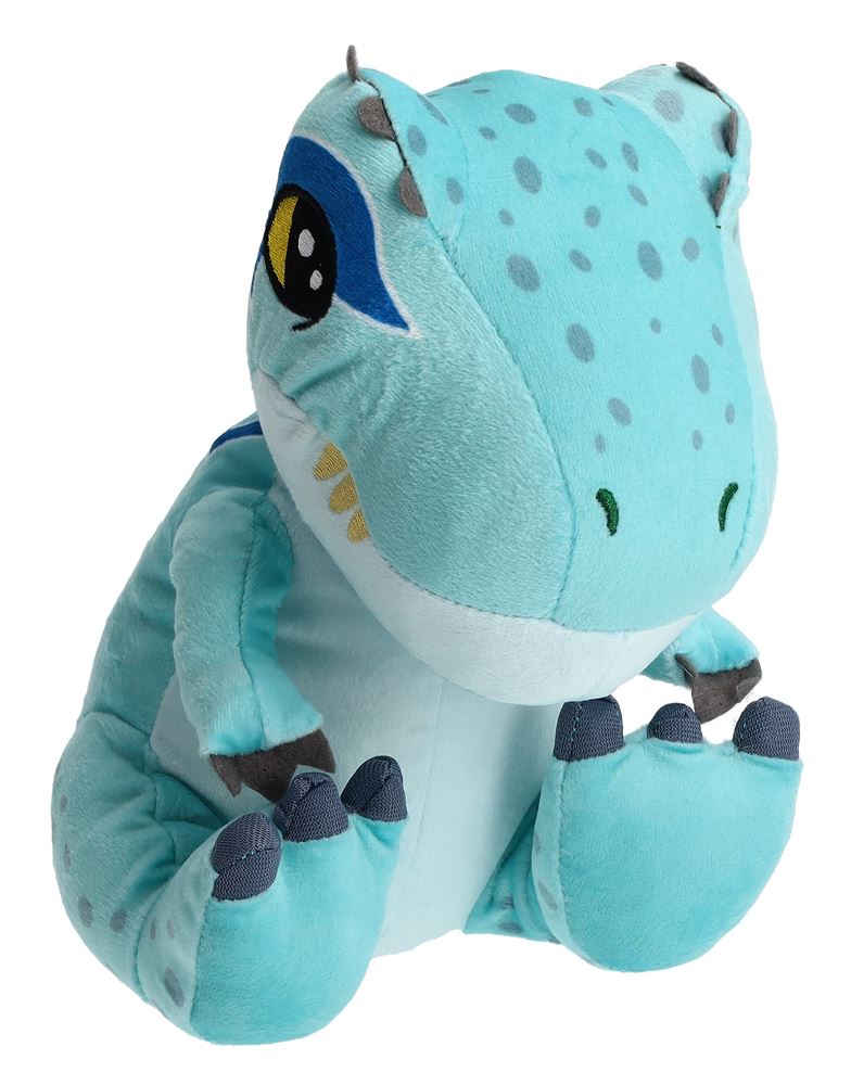 BIOSYNEX Wärmestofftier Universal