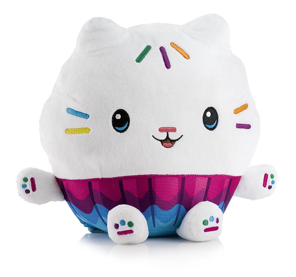 BIOSYNEX Wärmestofftier Universal