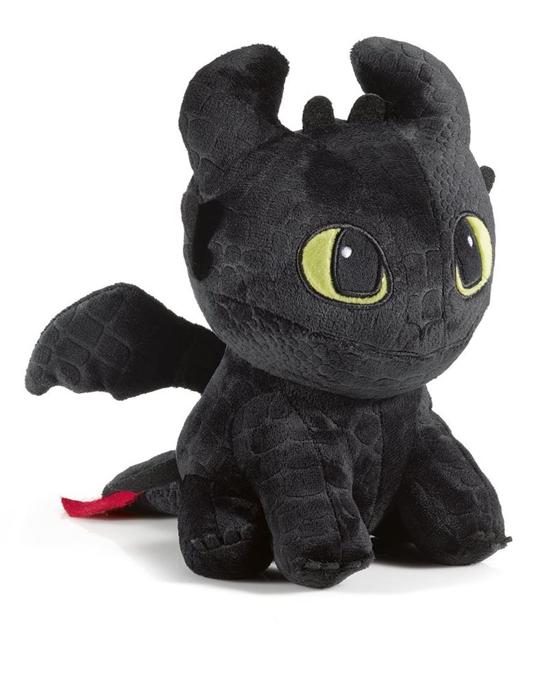 BIOSYNEX Wärmestofftier Universal