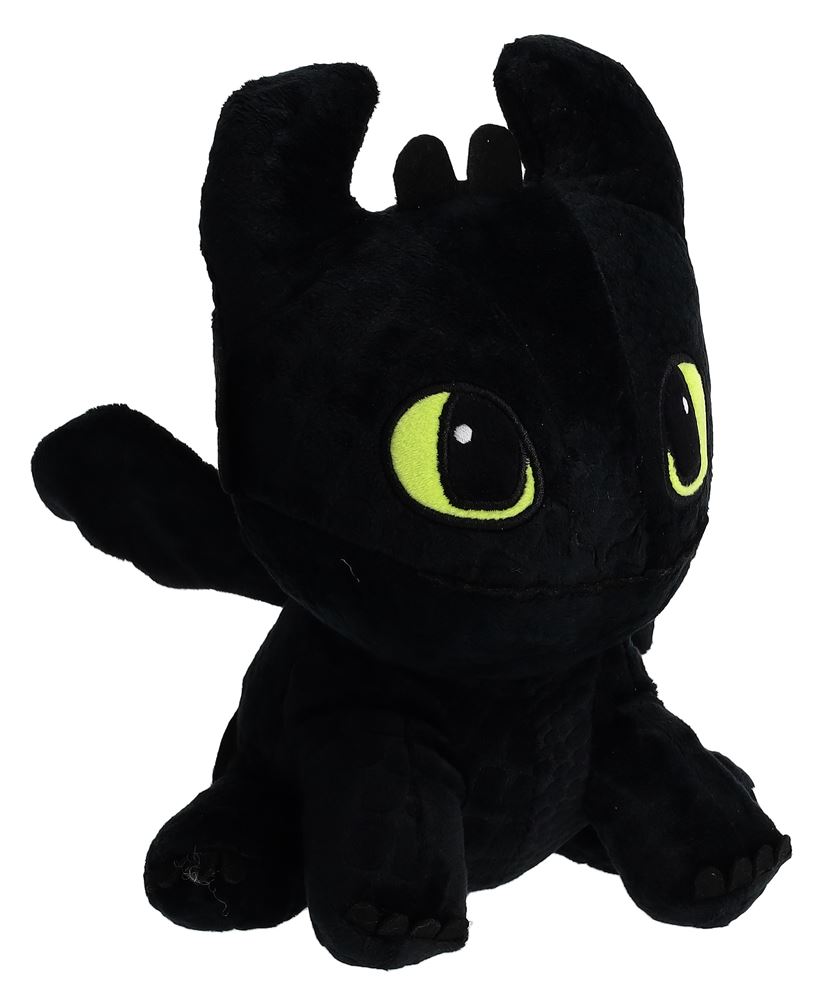 BIOSYNEX Wärmestofftier Universal