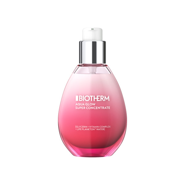 BIOTHERM Aqua Glow Super Hydrator