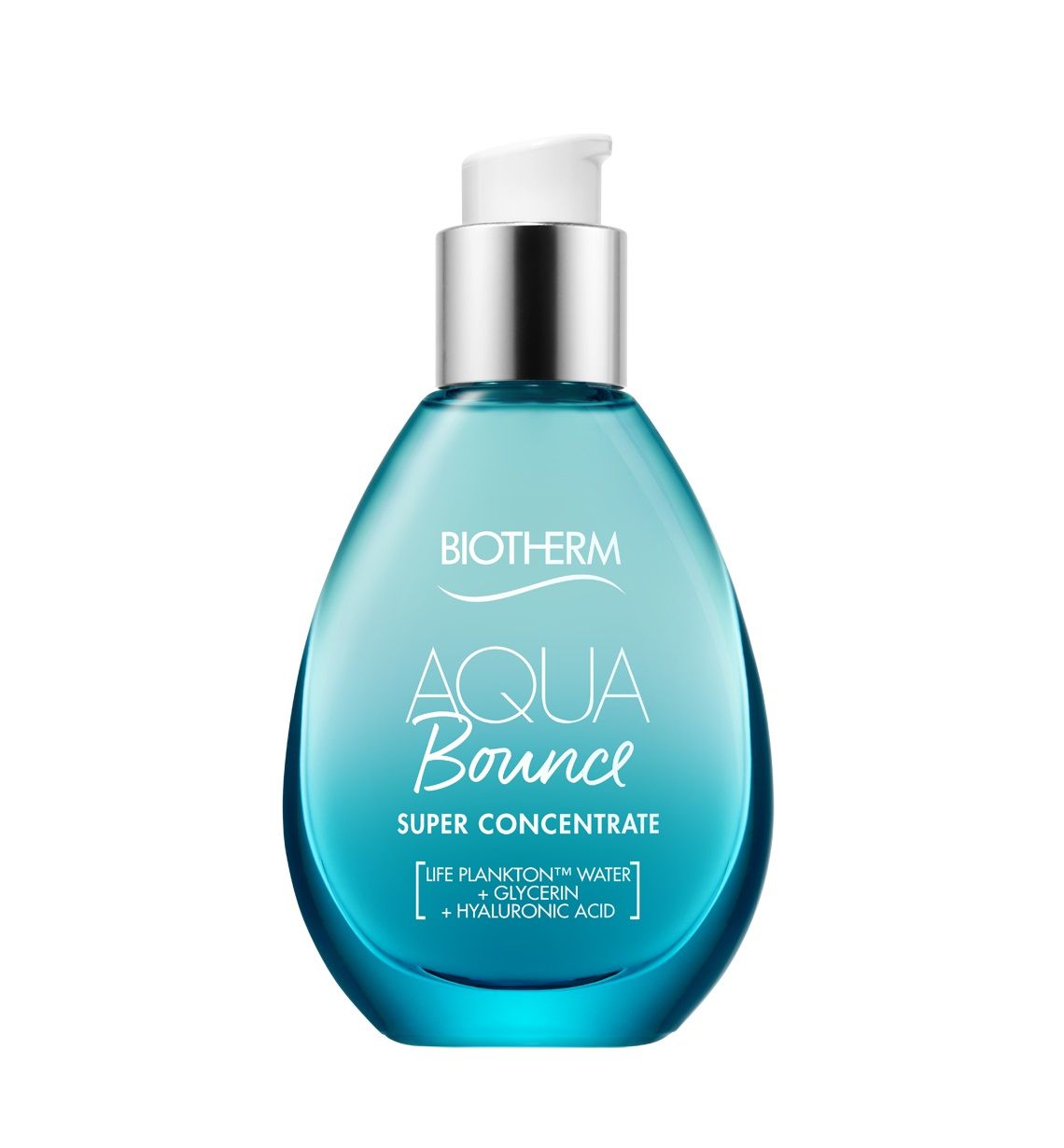 BIOTHERM Aqua Plump Super Hydrator