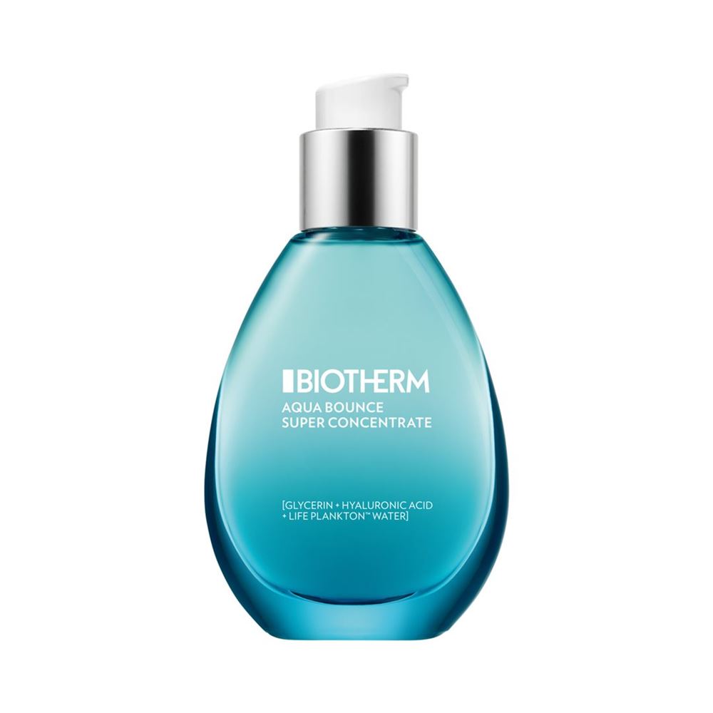 BIOTHERM Aqua Plump Super Hydrator, image principale