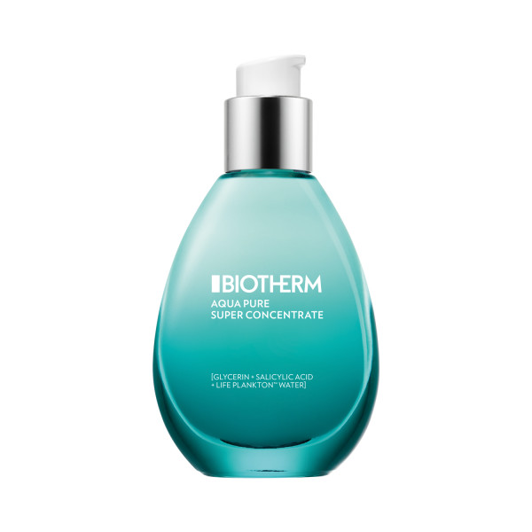 BIOTHERM Aqua Pure Super Hydrator