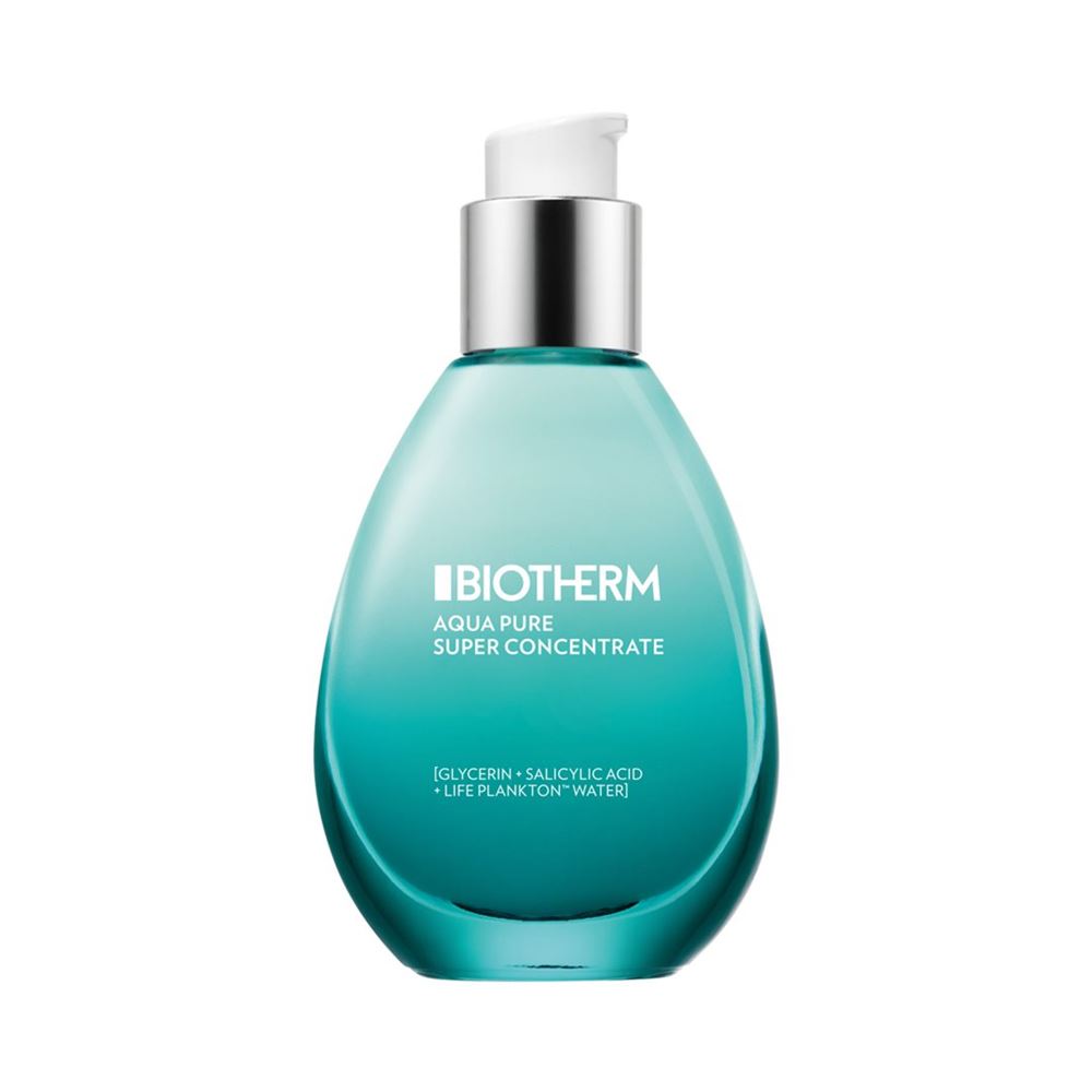 BIOTHERM Aqua Pure Super Hydrator, image principale