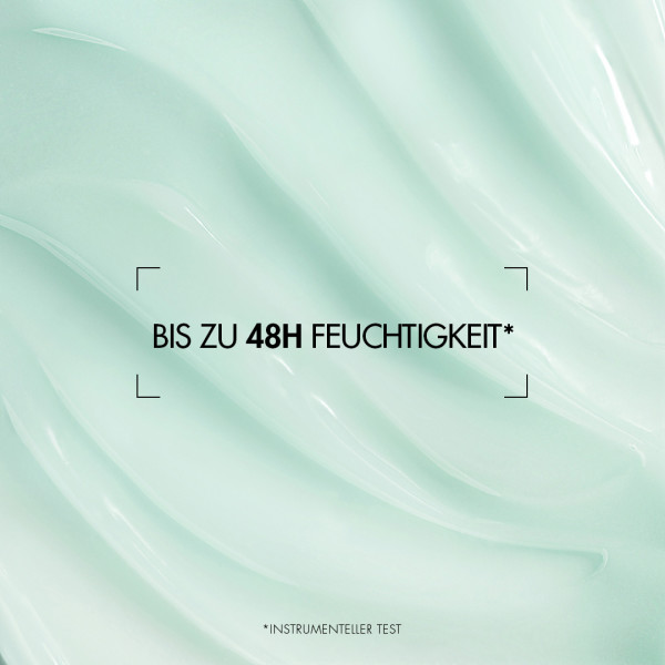 BIOTHERM Aquapower Advanced Gel, Bild 3 von 4