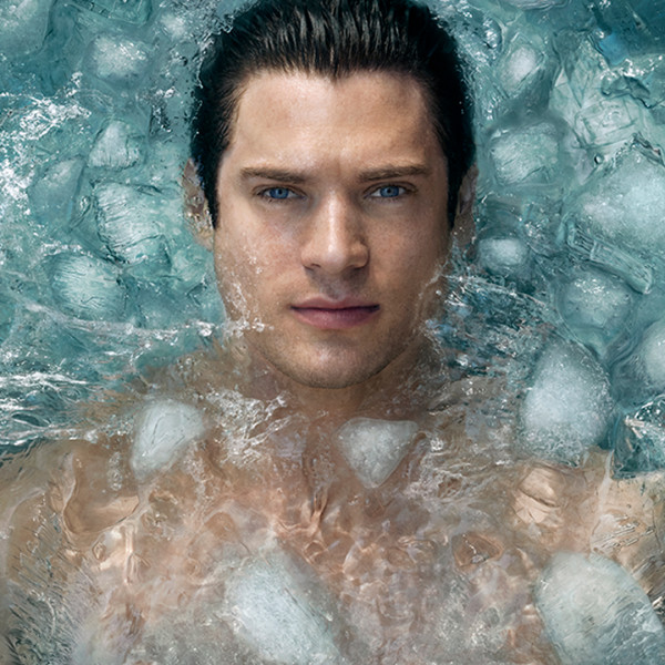 BIOTHERM Aquapower Advanced Gel, Bild 4 von 4