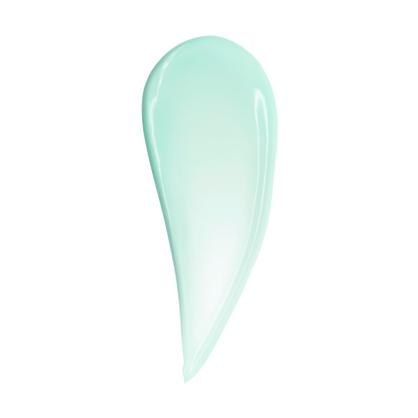 BIOTHERM Aquapower Gel, Bild 2 von 5