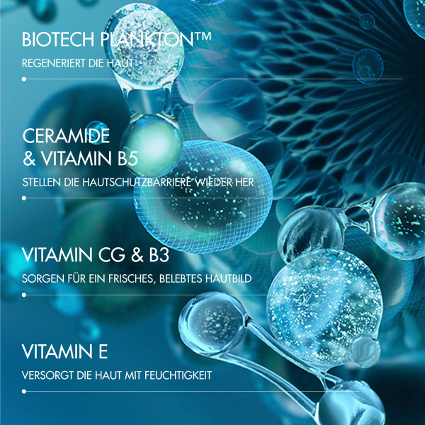 BIOTHERM Aquapower Gel, Bild 5 von 5