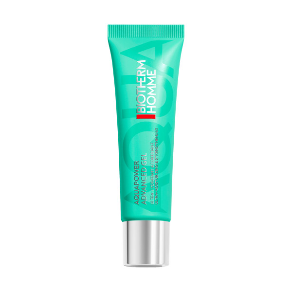 BIOTHERM Aquapower Gel