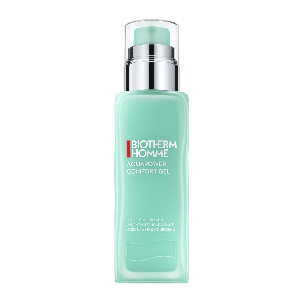 BIOTHERM Aquapower Gel