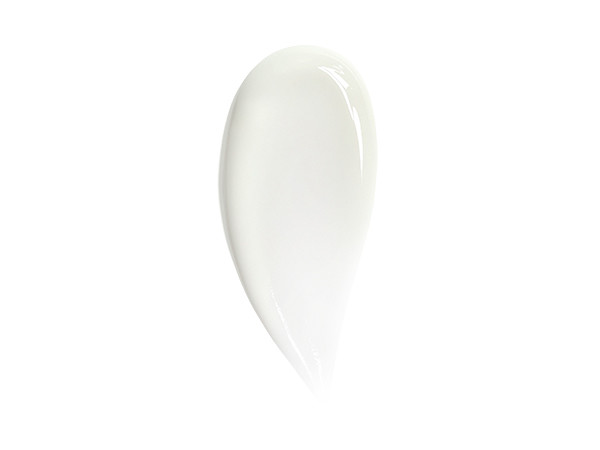 BIOTHERM Aquascreen UV Daily, image 3 sur 5