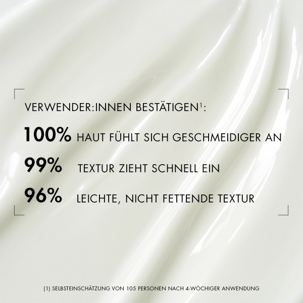 BIOTHERM Aquascreen UV Daily, image 4 sur 5