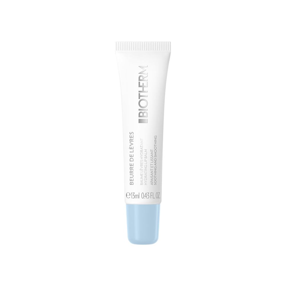 BIOTHERM Beurre de Levres