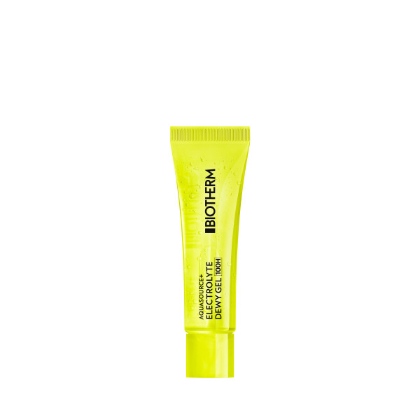 BIOTHERM Aquasource Elec Dewy Gel
