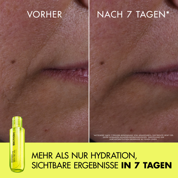 BIOTHERM Aquasource Electrolyte, Bild 4 von 5