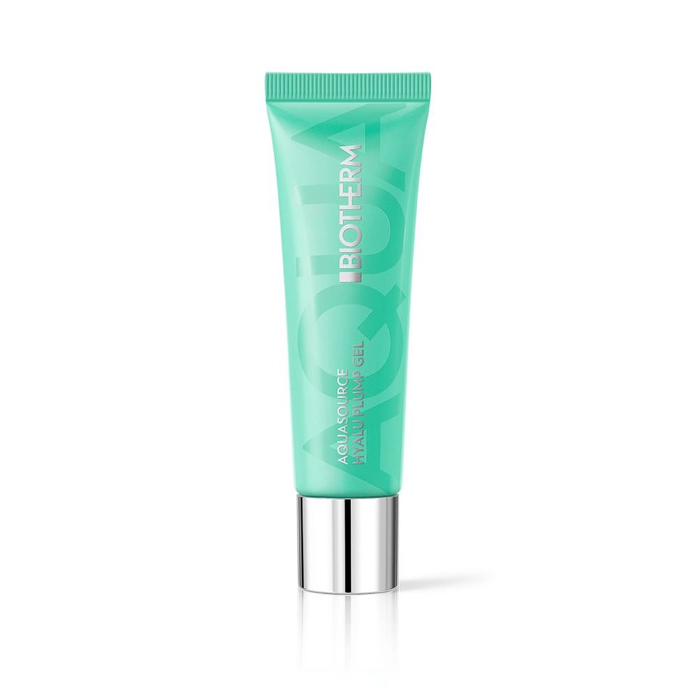 BIOTHERM Aquasource Hyalu Plump Gel