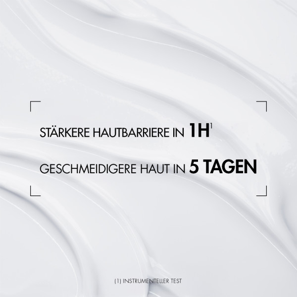 BIOTHERM Aquasource Hydra Barrier Cream, image 4 sur 4