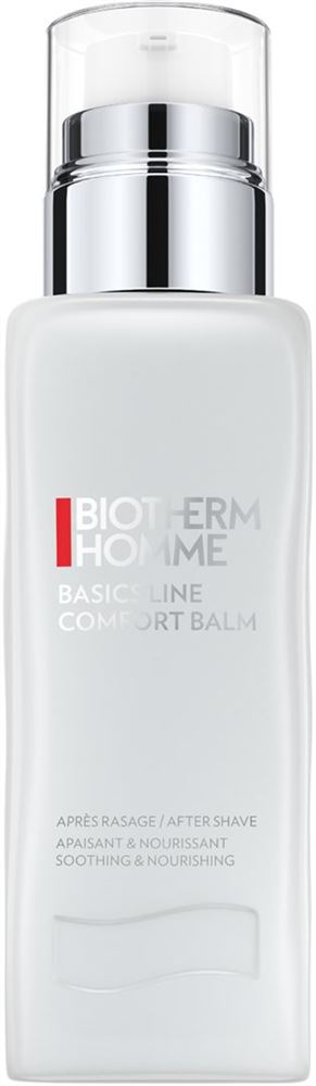BIOTHERM Baume Ultra Confort