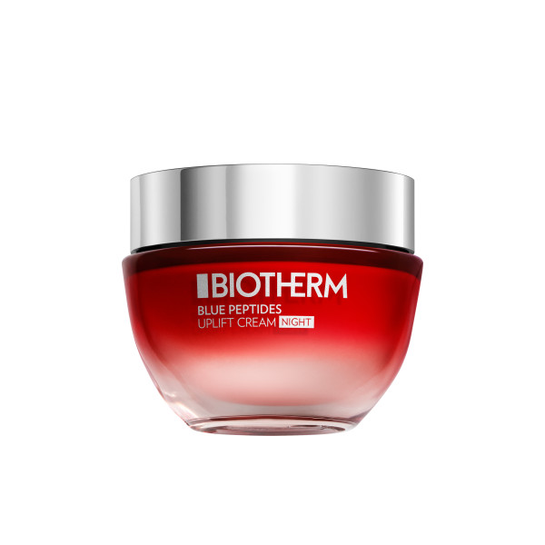 BIOTHERM BC Uplift Night, Hauptbild