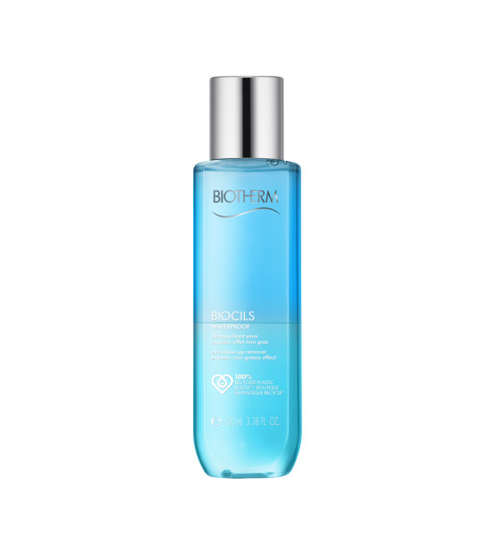 BIOTHERM Waterproof, Hauptbild