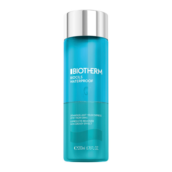 BIOTHERM Biocils