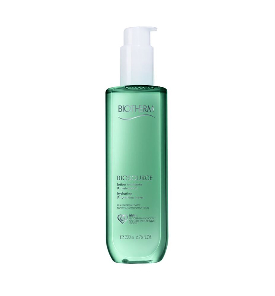 BIOTHERM Lotion Tonifiante Peau Normal Mixtes