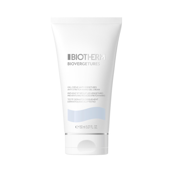 BIOTHERM Biovergetures, Hauptbild