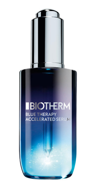 BIOTHERM Accelerated Serum, image principale