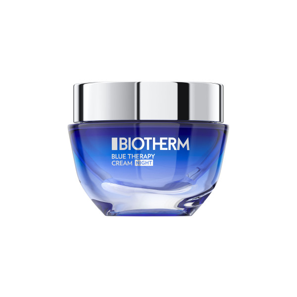 BIOTHERM Nuit Crème, Hauptbild