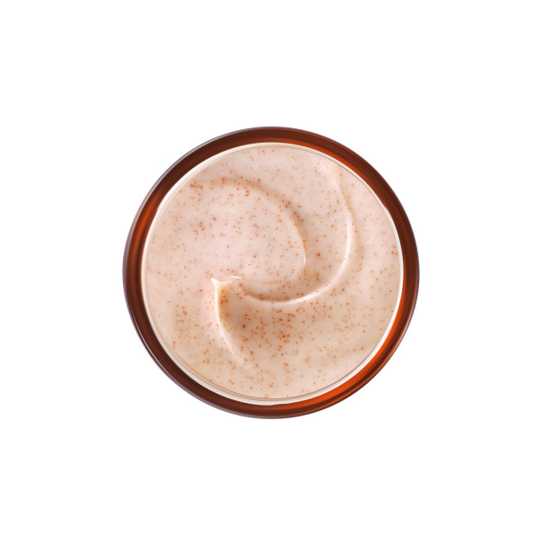 BIOTHERM Blue Therapy Tagescreme, image 2 sur 3