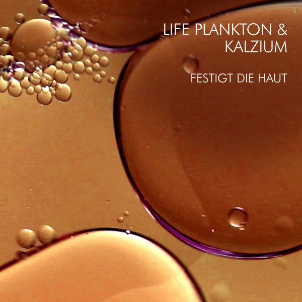 BIOTHERM Blue Therapy Tagescreme, image 3 sur 3