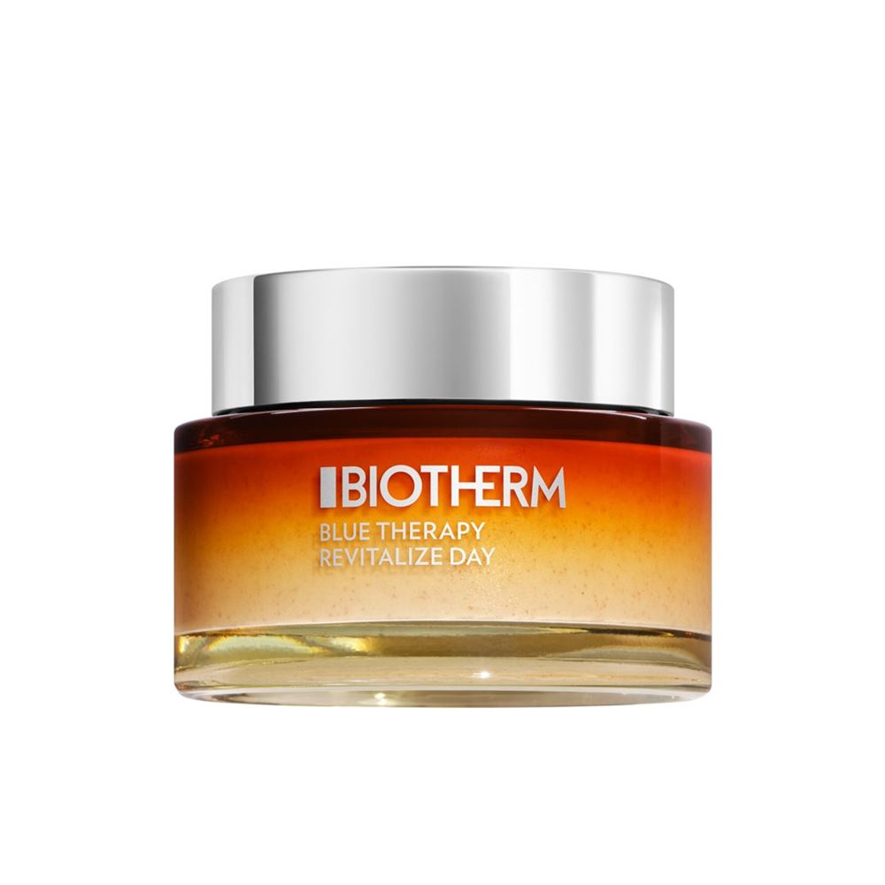 BIOTHERM Blue Therapy Tagescreme
