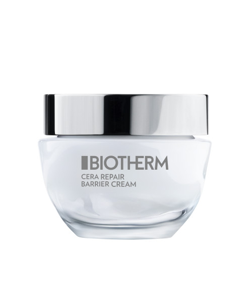 BIOTHERM Cera Repair Barrier Cream