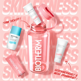 BIOTHERM Collagen Fit Drop Set, Bild 2 von 5