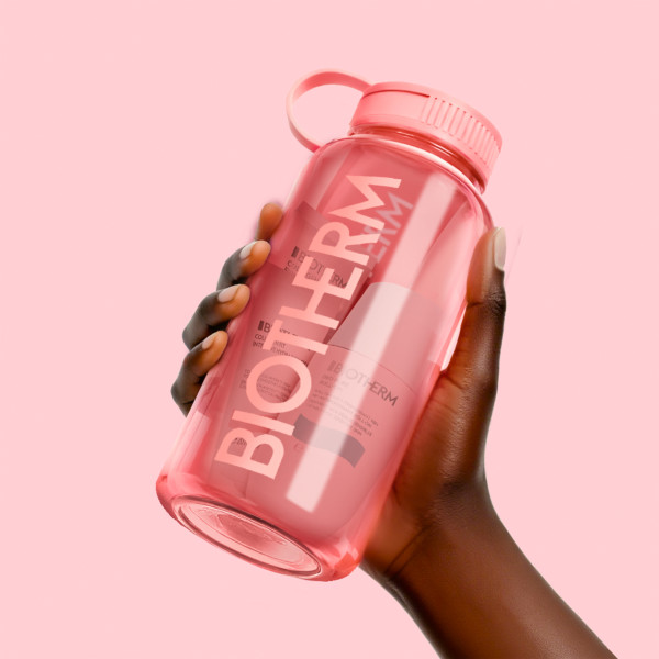 BIOTHERM Collagen Fit Drop Set, Bild 3 von 5