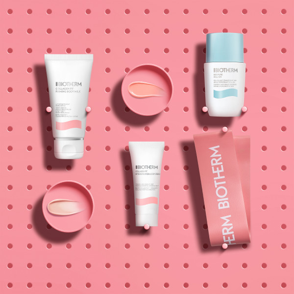 BIOTHERM Collagen Fit Drop Set, Bild 4 von 5