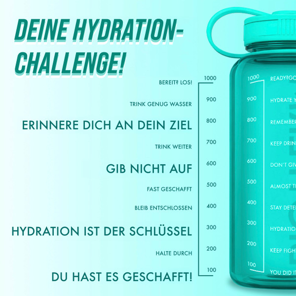 BIOTHERM Collagen Fit Drop Set, Bild 5 von 5