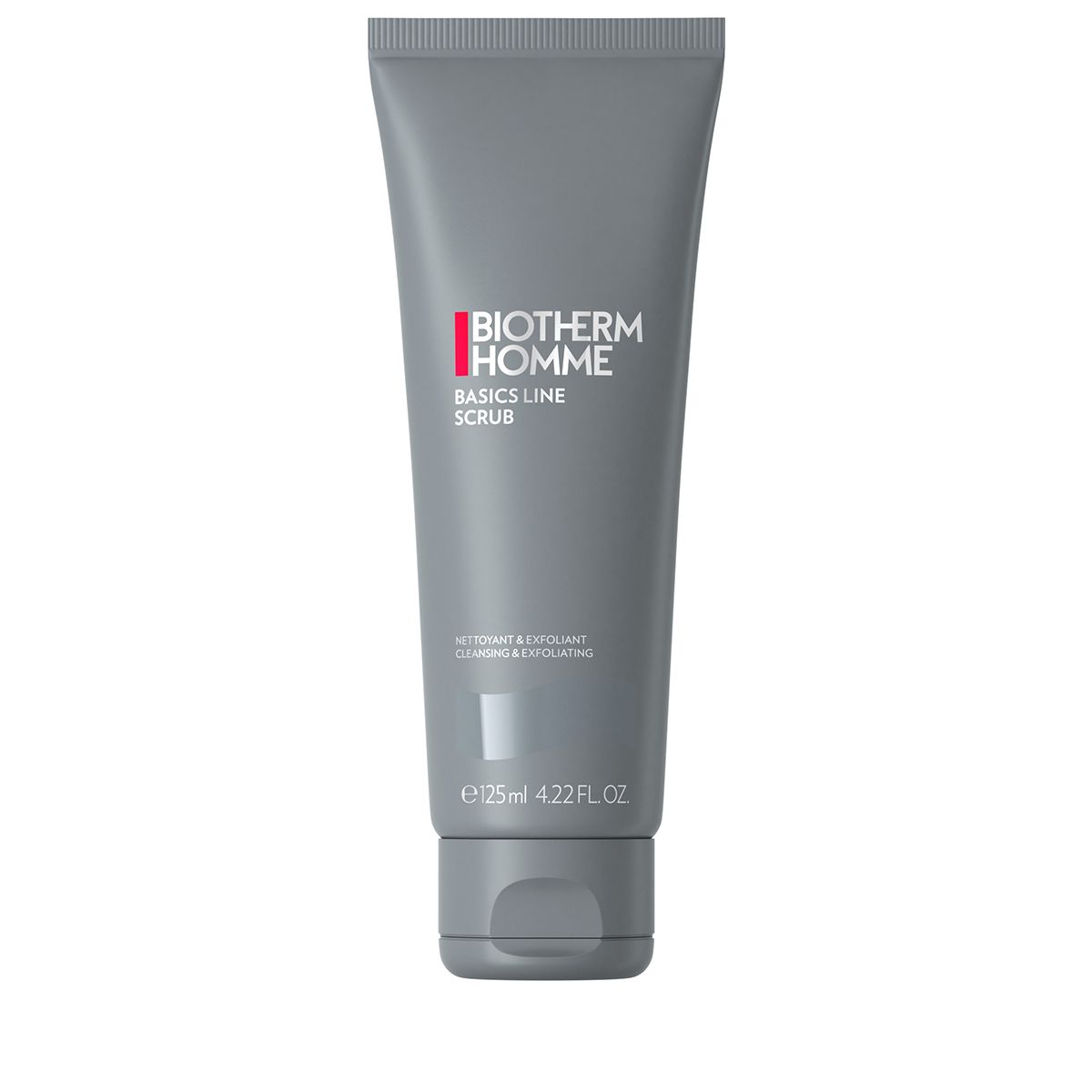 BIOTHERM Désincrustant Visage