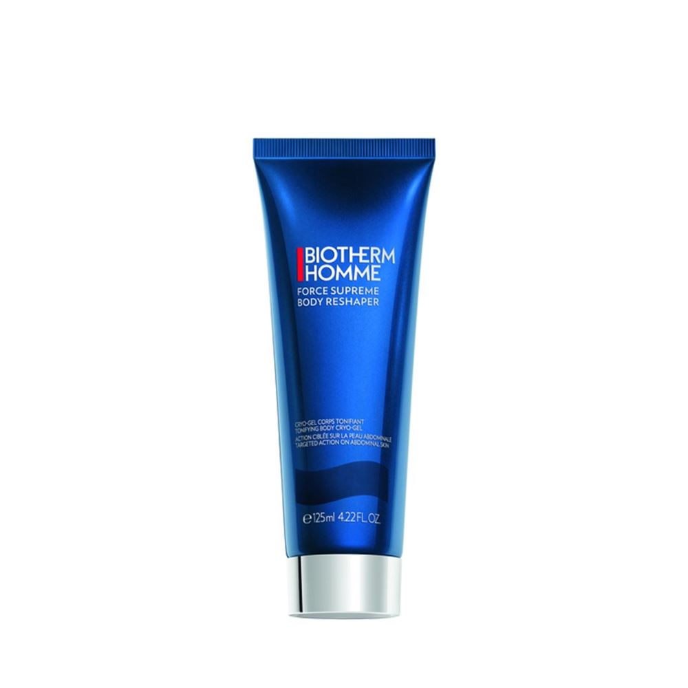BIOTHERM Force Supreme Body Reshaper