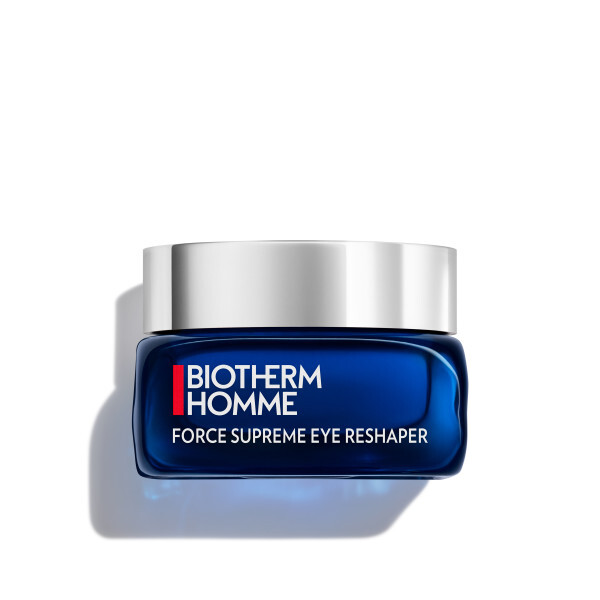 BIOTHERM FS Eye Reshaper