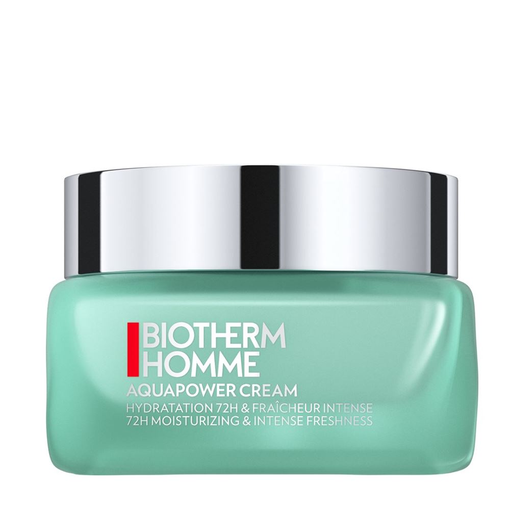 BIOTHERM Aquapower 72H