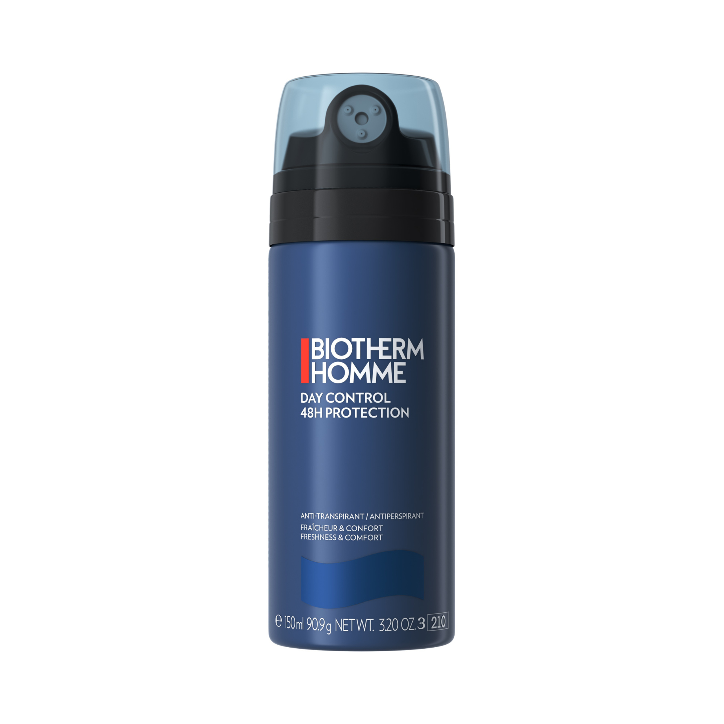 BIOTHERM Day Control, image principale