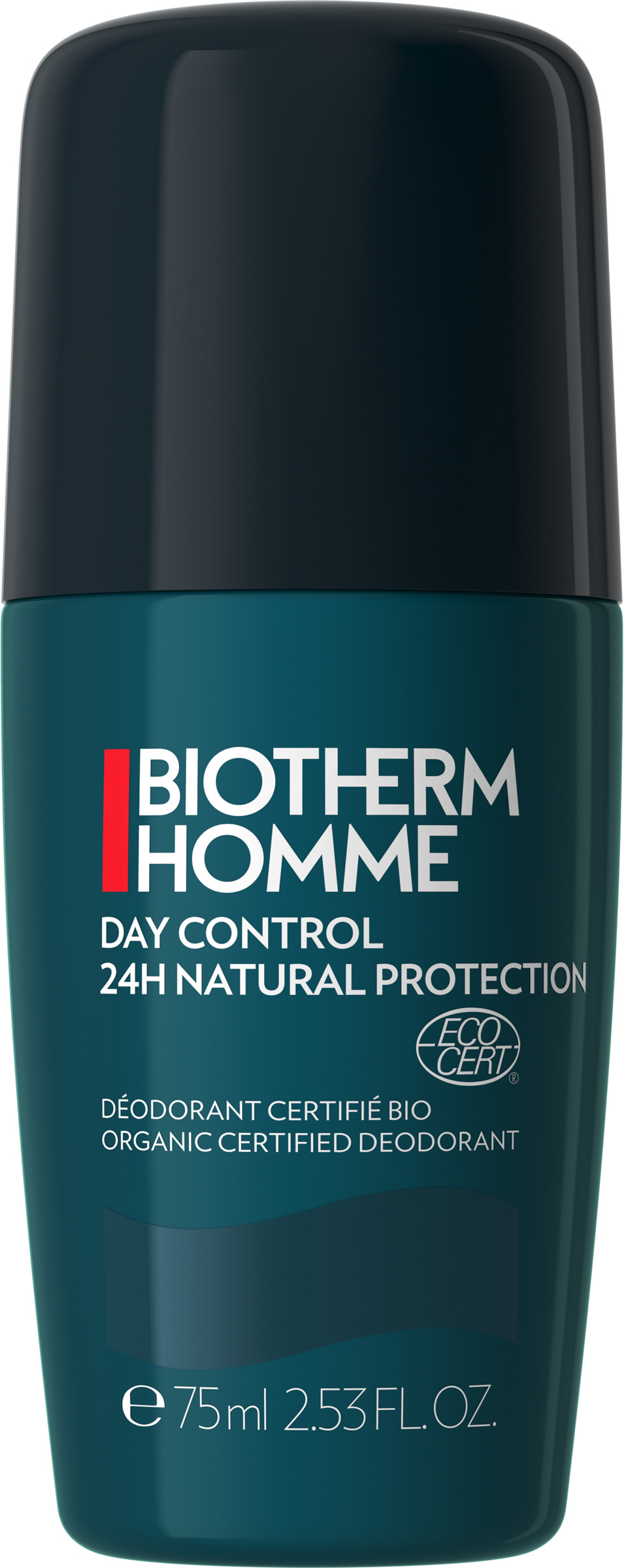 BIOTHERM Day Control Natural