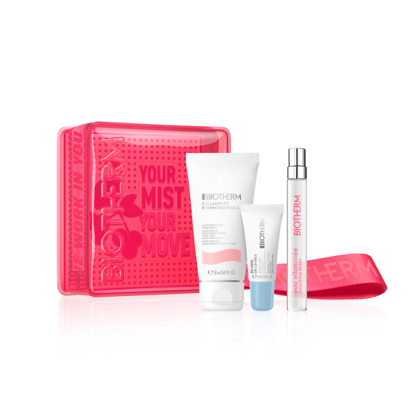 , immagine principale