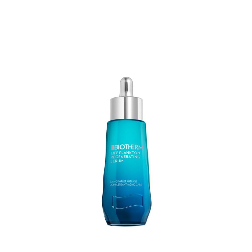 BIOTHERM Life Plankton Elixir