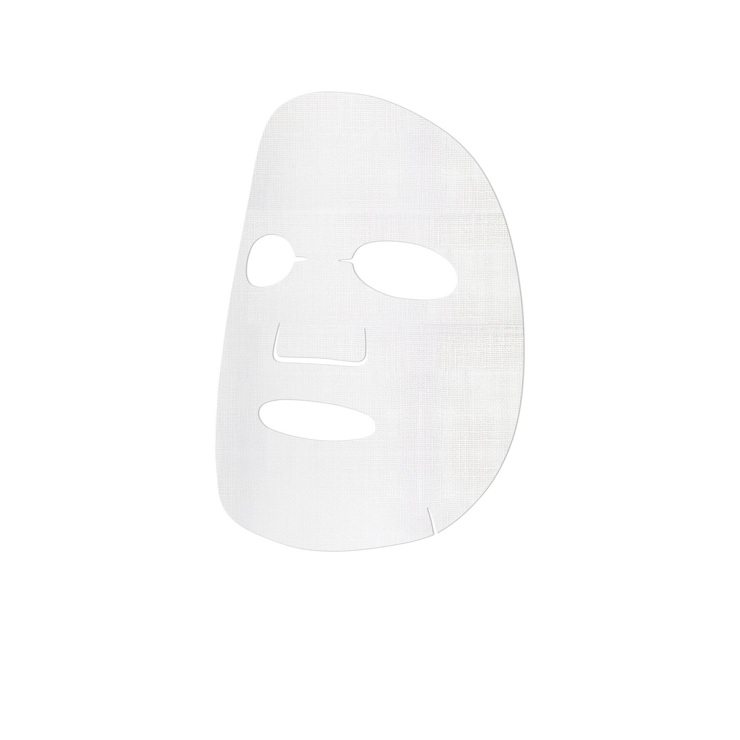 BIOTHERM Life Plankton Essence Mask, Bild 2 von 2