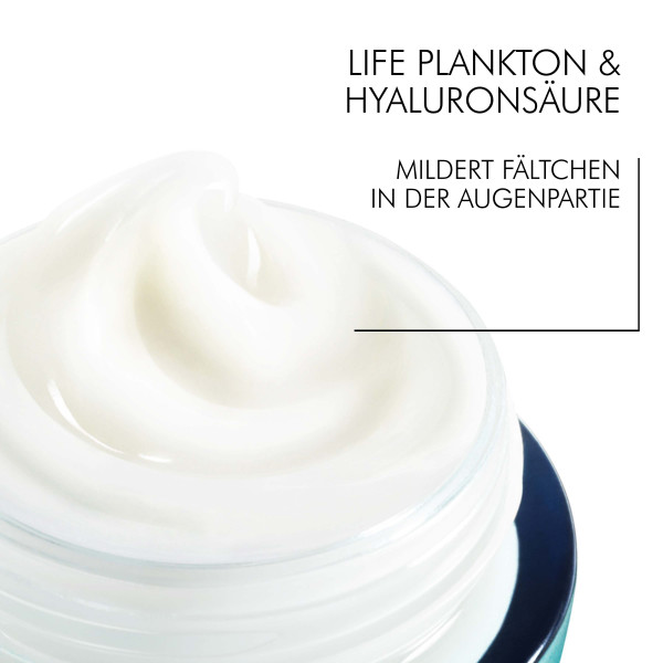 BIOTHERM Life Plankton Eye, Bild 2 von 4