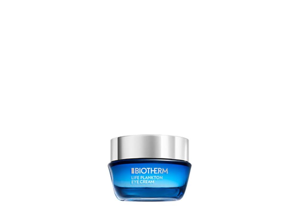 BIOTHERM Life Plankton Eye